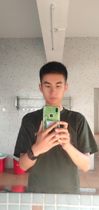 或许本该如此的第一张照片--潍坊相亲服务中心