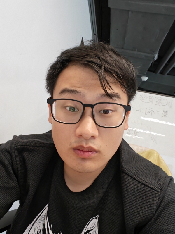 想脱单的洋洋的第一张照片--潍坊相亲服务中心