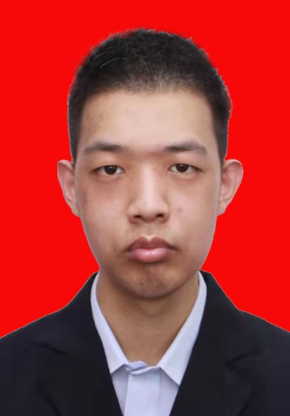 幽梦化蝶的第一张照片--潍坊相亲服务中心