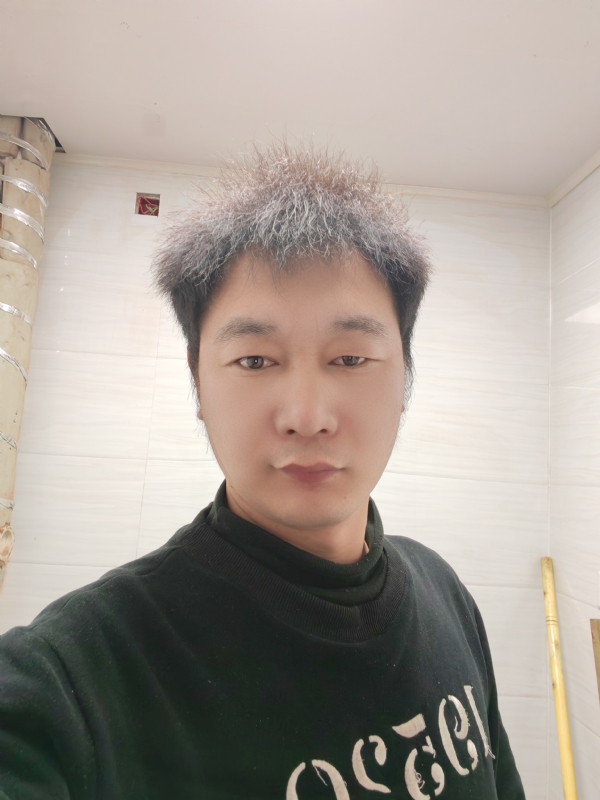 心与心的第一张照片--潍坊相亲服务中心