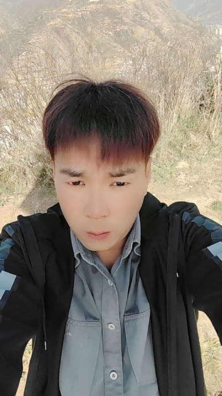 宕昌新旧家具城的第一张照片--潍坊相亲服务中心