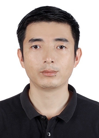 青春永驻的第一张照片--潍坊相亲服务中心