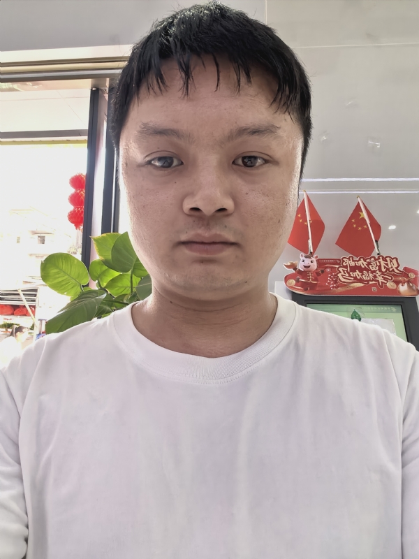 孤单的人生的第一张照片--潍坊相亲服务中心