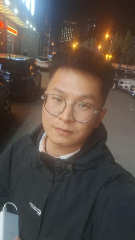 开始懂了的第一张照片--潍坊相亲服务中心