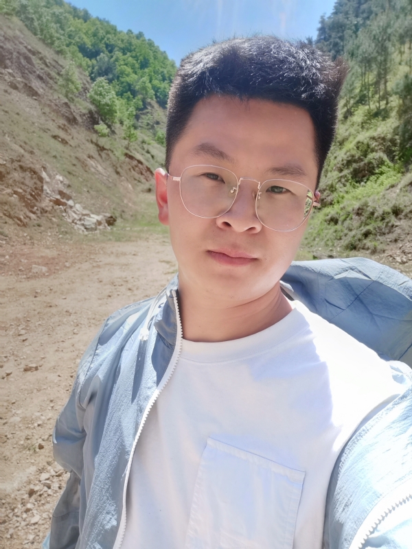 开始懂了的第二张照片--潍坊相亲服务中心