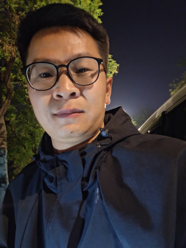 开始懂了的第三张照片--潍坊相亲服务中心