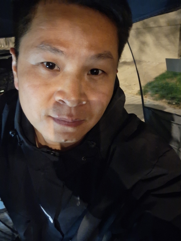 开始懂了的第五张照片--潍坊相亲服务中心