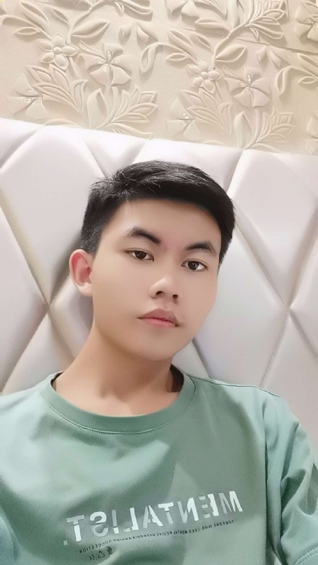 小苏的第一张照片--潍坊相亲服务中心