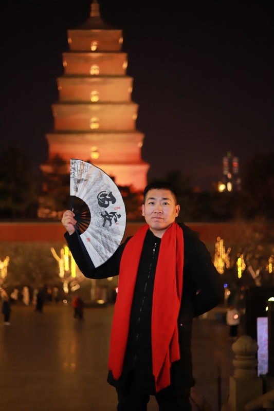 天作之合的第一张照片--潍坊相亲服务中心