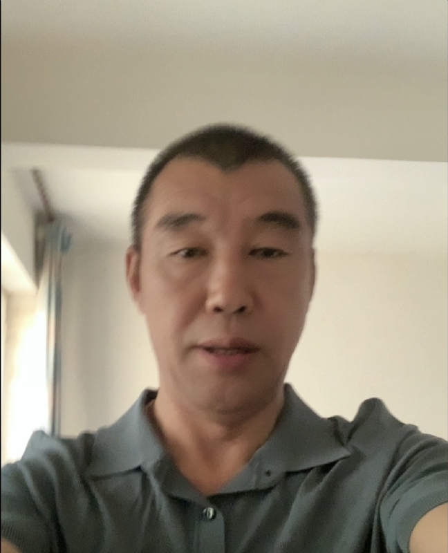 找伴侣的第一张照片--潍坊相亲服务中心