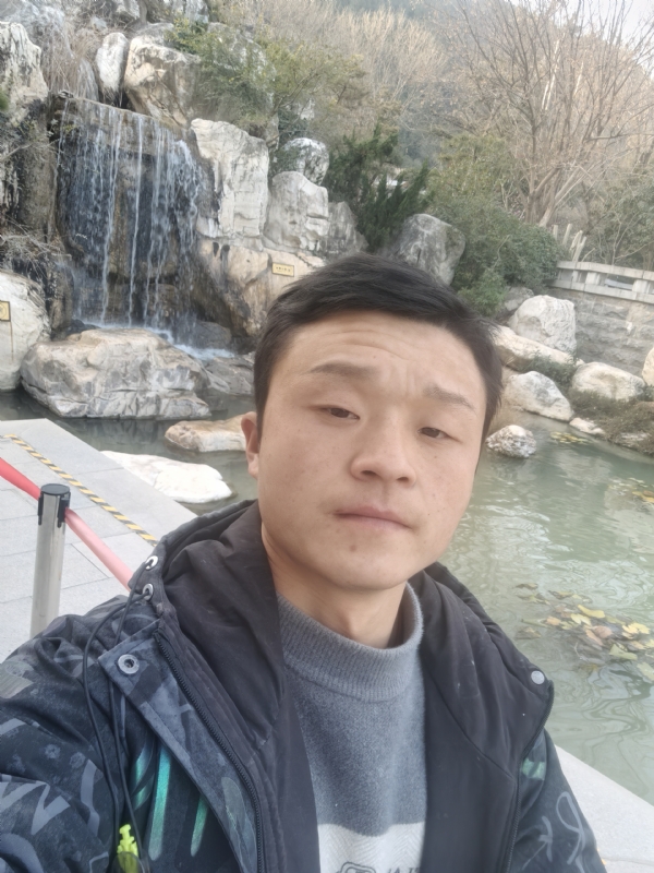 青柠的第一张照片--潍坊相亲服务中心