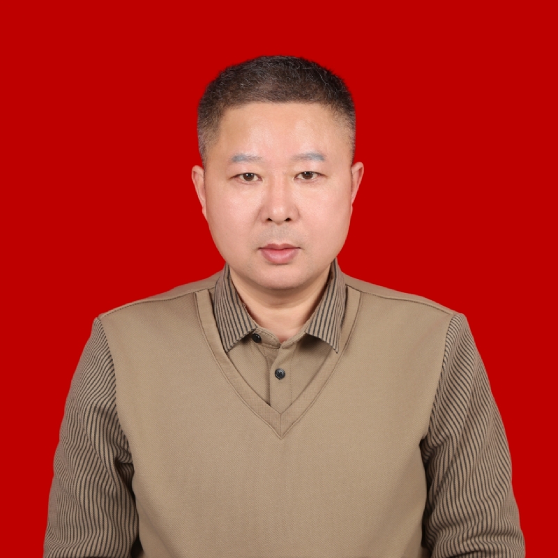 大鹏展翅的第一张照片--潍坊相亲服务中心