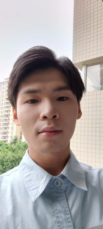当当当的第一张照片--潍坊相亲服务中心