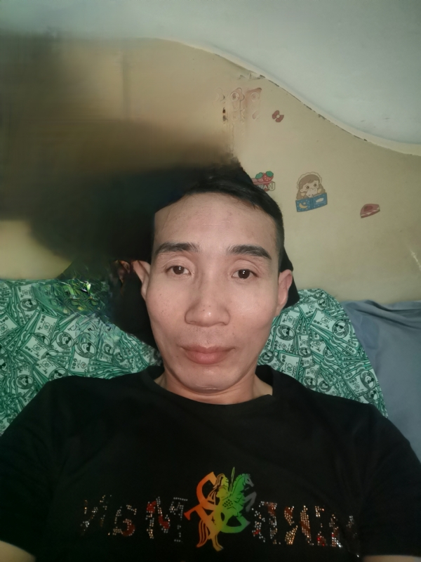 宇宙Mg的第一张照片--潍坊相亲服务中心