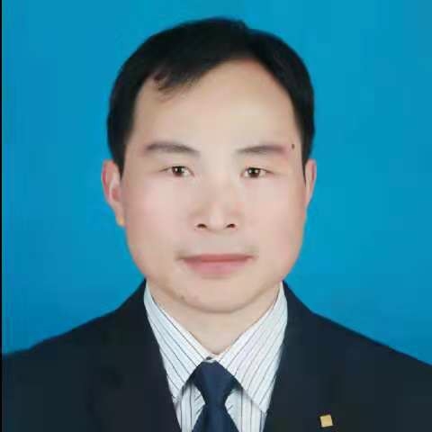 清风拂面的第一张照片--潍坊相亲服务中心