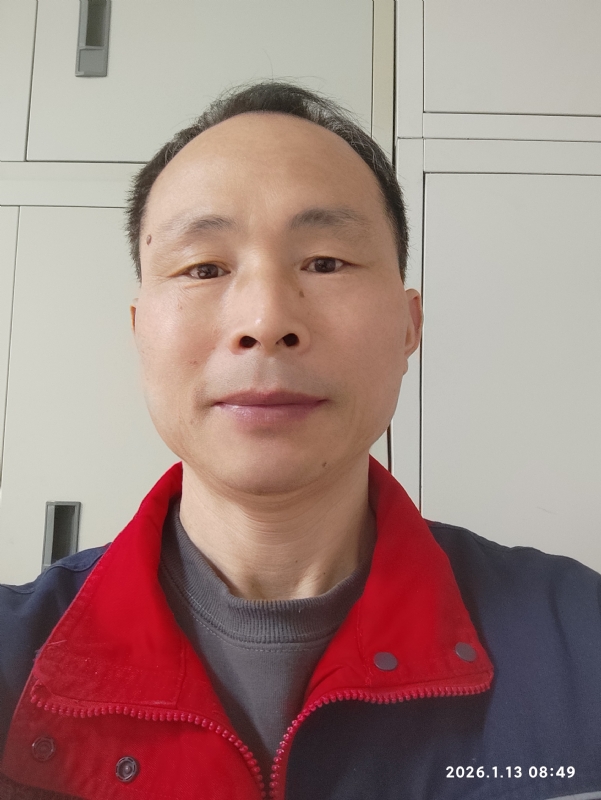 清风拂面的第三张照片--潍坊相亲服务中心