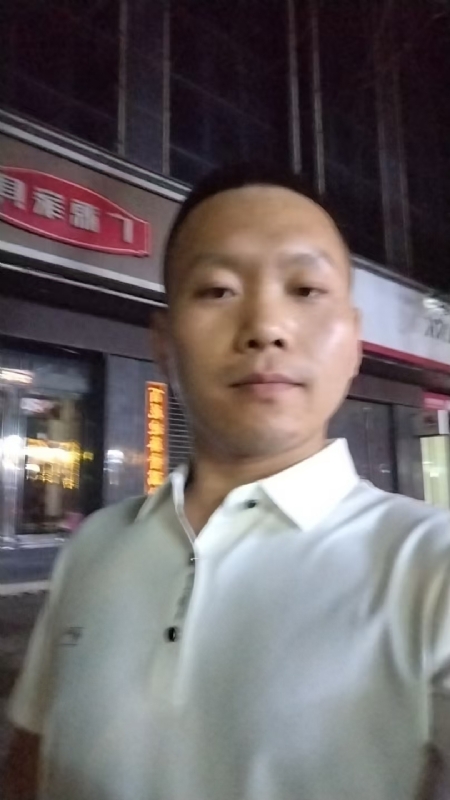 迷途悟人生的第一张照片--潍坊相亲服务中心