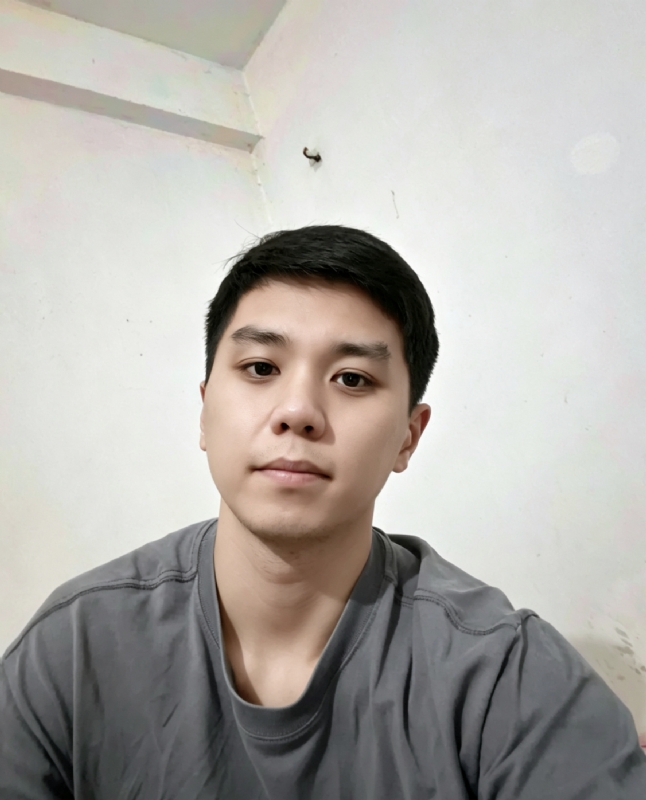 zyh的第二张照片--潍坊相亲服务中心
