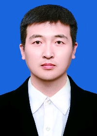 93寻爱的第一张照片--潍坊相亲服务中心