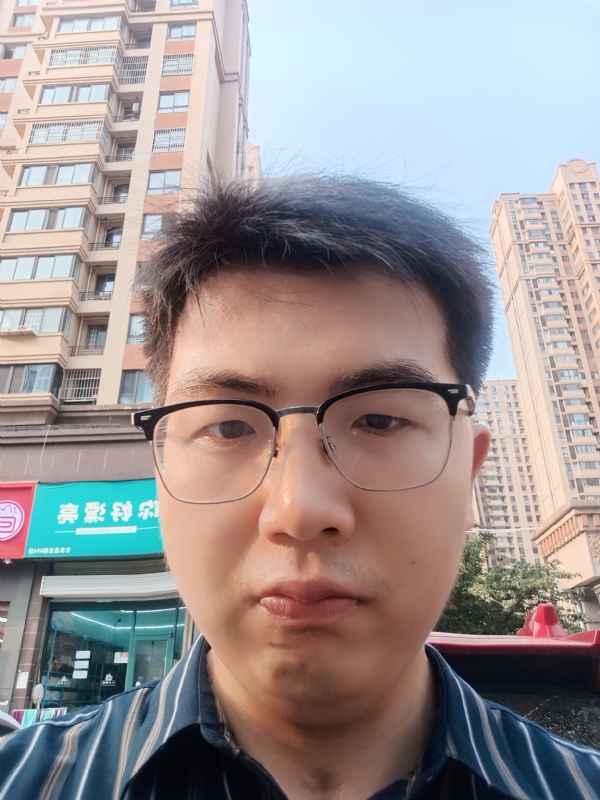 予适的第二张照片--潍坊相亲服务中心