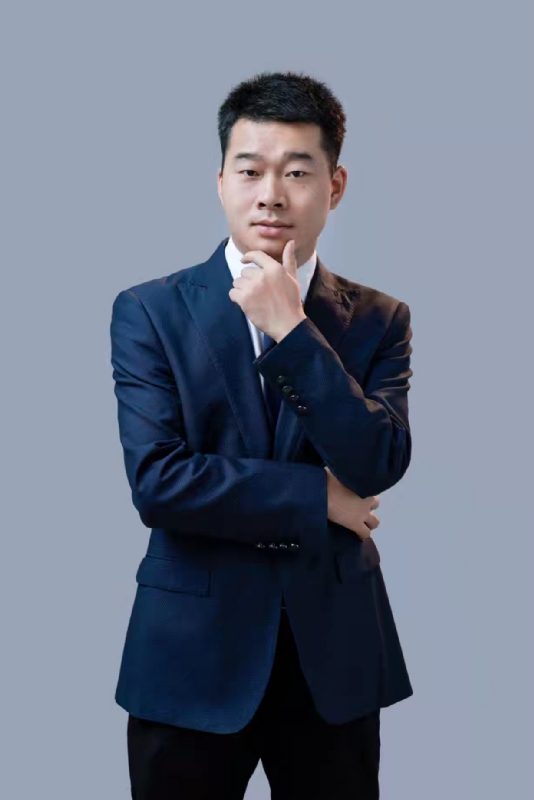 侠仔的第一张照片--潍坊相亲服务中心