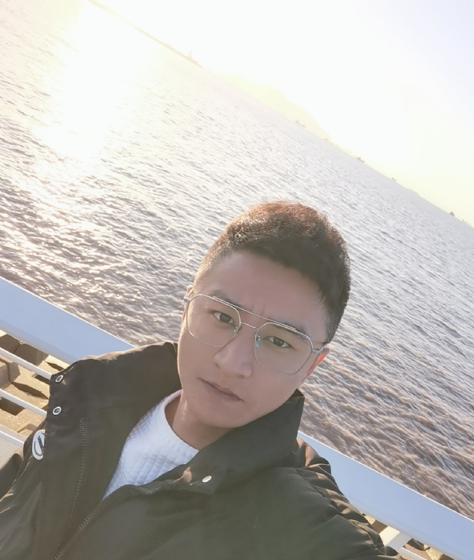 木可的第三张照片--潍坊相亲服务中心