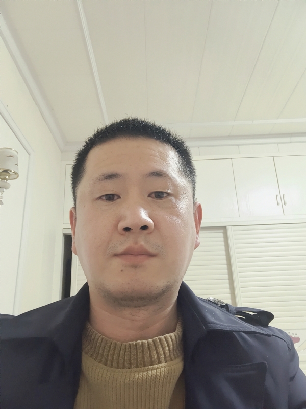 今生求缘的第一张照片--潍坊相亲服务中心
