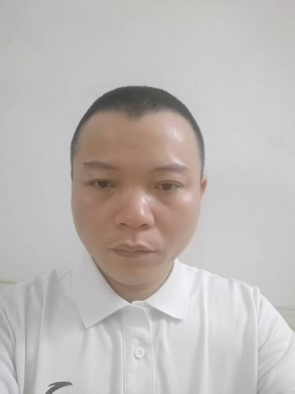 袁基的第四张照片--潍坊相亲服务中心