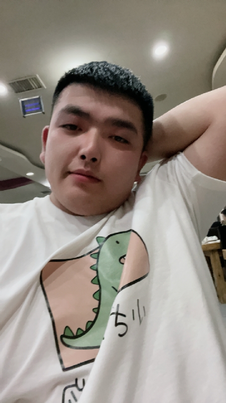 Hhhhh的第二张照片--潍坊相亲服务中心