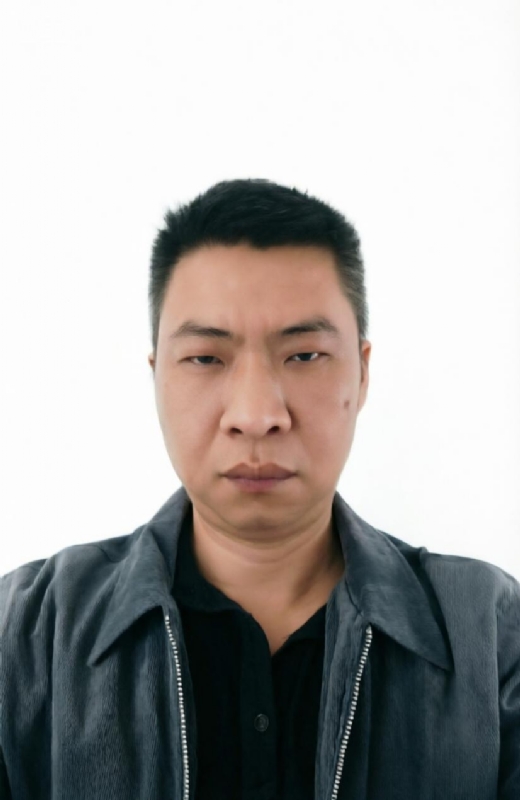 sondy的第一张照片--潍坊相亲服务中心