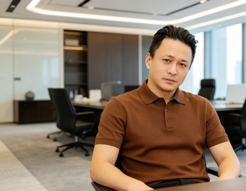 本来无一物的第一张照片--潍坊相亲服务中心
