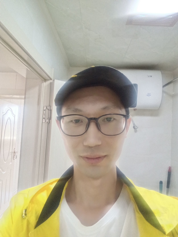 缘来是你的第一张照片--潍坊相亲服务中心
