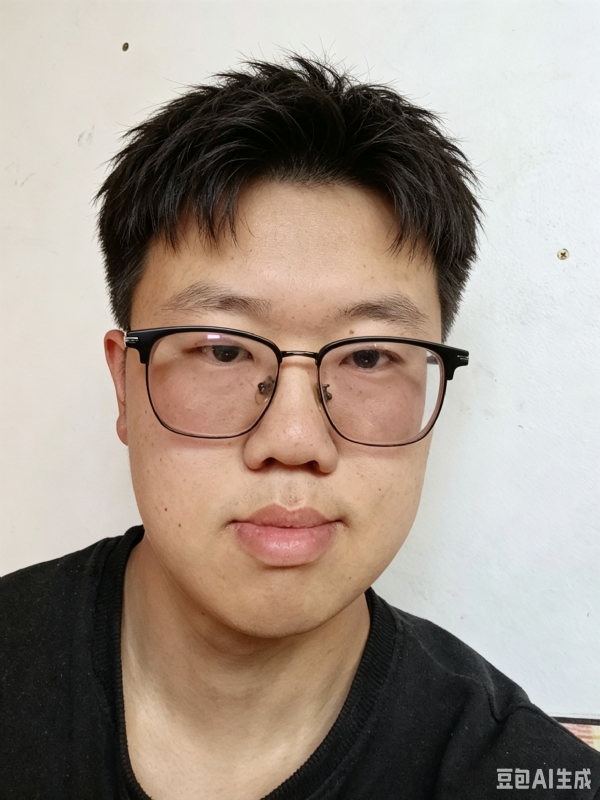 临渊羡鱼的第二张照片--潍坊相亲服务中心