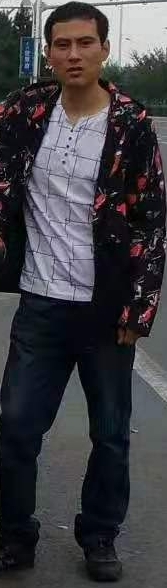 长春相亲的第一张照片--潍坊相亲服务中心