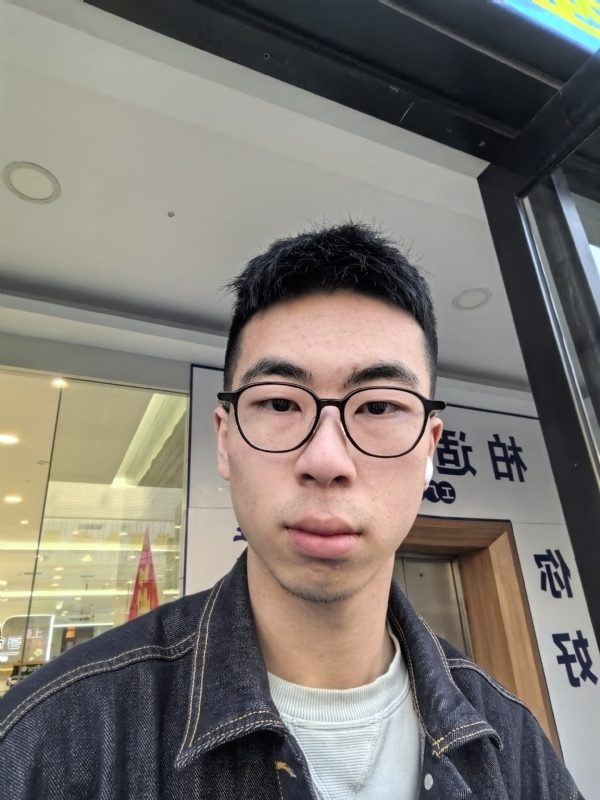 鄂尔多斯相亲的第一张照片--潍坊相亲服务中心