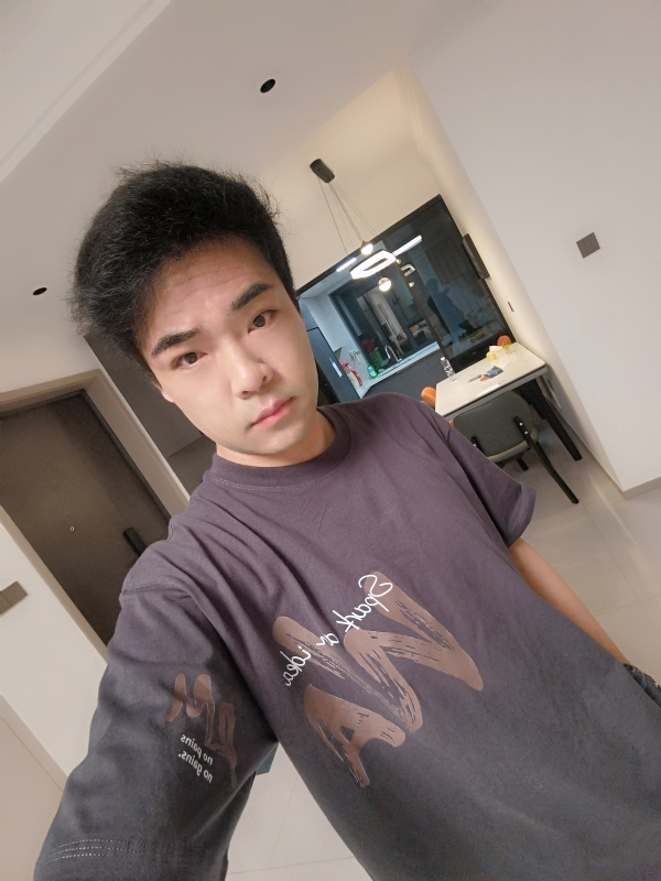 好好的第一张照片--潍坊相亲服务中心