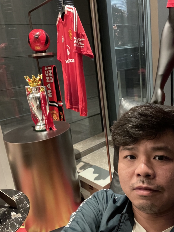 乞力马扎罗的第二张照片--潍坊相亲服务中心